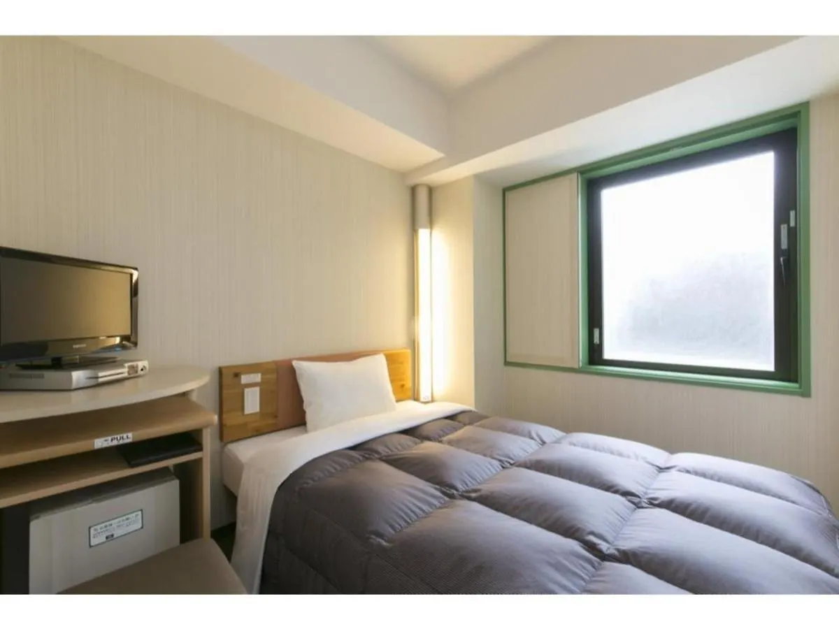R&B Hotel Umeda East - Vacation Stay 40694V Osaka